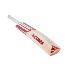 Adidas Incurza Heat 4.0 Cricket Bat (2025)