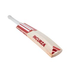 Adidas Incurza Heat 5.0 Cricket Bat (2025)