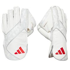Adidas Incurza 3.0 Wicket Keeping Gloves (2025)