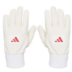 Guantes interiores Adidas Incurza 1.0 Full Chamois (2025)