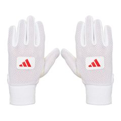 Adidas Incurza 3.0 Cotton Padded Inner Gloves (2025)