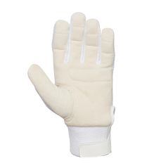 Adidas Incurza 3.0 Cotton Padded Inner Gloves (2025)