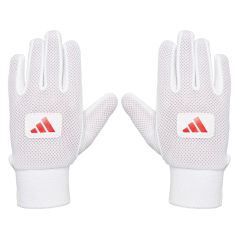 Interiores de algodón Adidas Incurza 4.0 (2025)