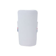 Adidas Incurza 1.0 Wrist Guard (2025)
