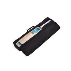 GM Ben Duckett Players Edition Cricket Bat (2025)