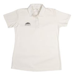 Newbery Short Sleeve Junior Playing Shirt (2025)