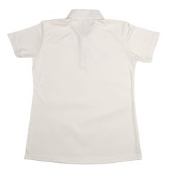 Newbery Short Sleeve Junior Playing Shirt (2025)