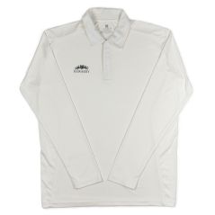 Newbery Long Sleeve Playing Shirt (2025)