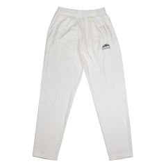Newbery Junior Playing Cricket Trousers (2025)