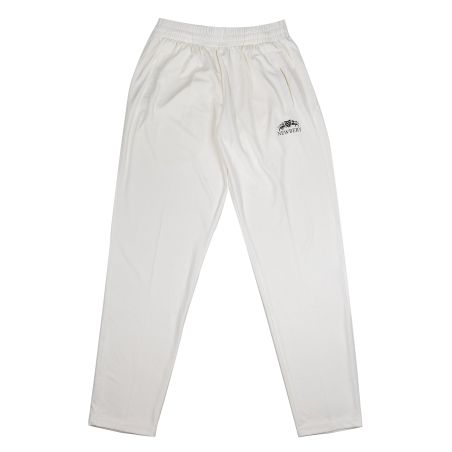 Newbery Junior Playing Cricket Trousers (2025)
