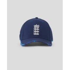 Gorra Castore England Cricket ODI (2025/26)