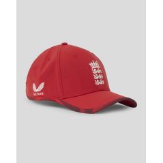 Castore England Cricket T20 Cap (2025/26)