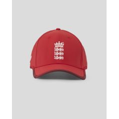 Castore England Cricket T20 Cap (2025/26)