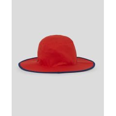 Castore England Cricket T20 Reversible Wide Brim Hat (2025/26)