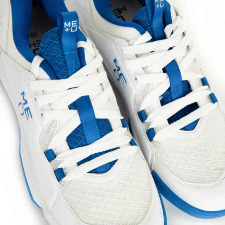 Me+U Mens All Rounder Cricket Shoes (2025)