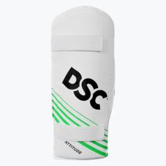 DSC Attitude Arm Guard (2025)