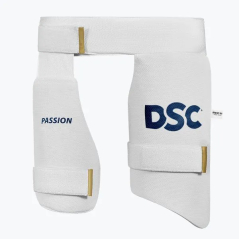 Almohadilla para muslo DSC Passion Combo (2025)