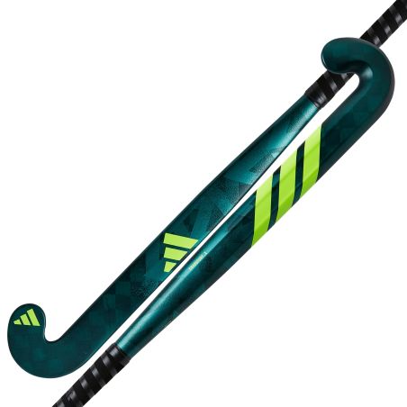 Adidas Chaosfury .1 Hockey Stick (2025/26)