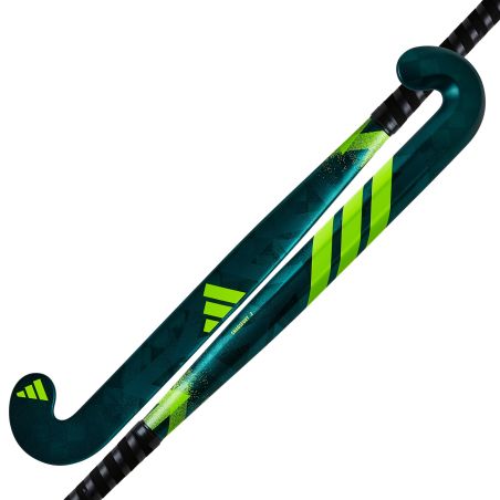 Adidas Chaosfury .2 Hockey Stick (2025/26)