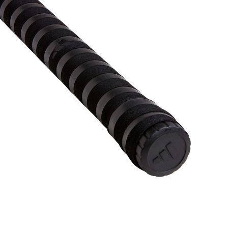 Adidas Chaosfury .2 Hockey Stick (2025/26)