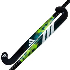 Adidas Chaosfury .4 Hockey Stick (2025/26)