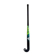 Adidas Chaosfury .4 Hockey Stick (2025/26)