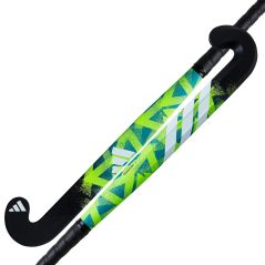 Adidas Chaosfury .7 Hockey Stick (2025/26)