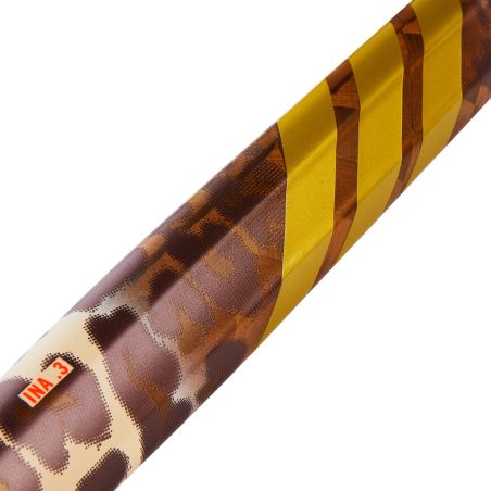Adidas Ina .3 Hockey Stick (2025/26)