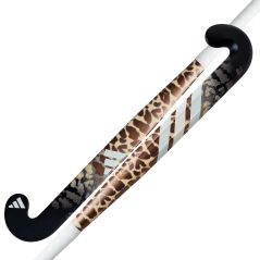 Adidas Ina .4 Hockey Stick (2025/26)