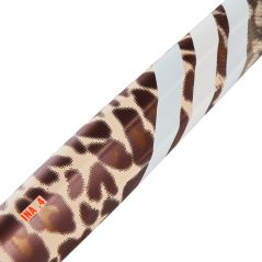 Adidas Ina .4 Hockey Stick (2025/26)