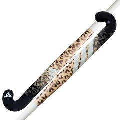 Adidas Ina .5 Hockey Stick (2025/26)