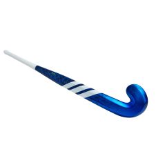 Adidas Ina .2 LE Hockey Stick (2025/26)