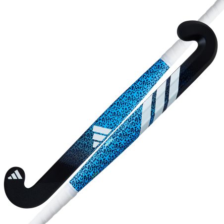 Adidas Ina .6 LE Hockey Stick (2025/26)