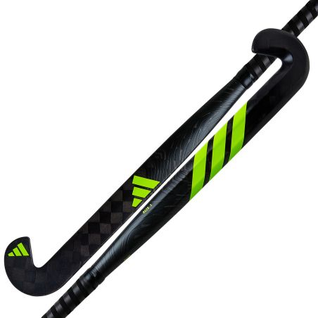 Adidas Ruzo .1 Hockey Stick (2025/26)