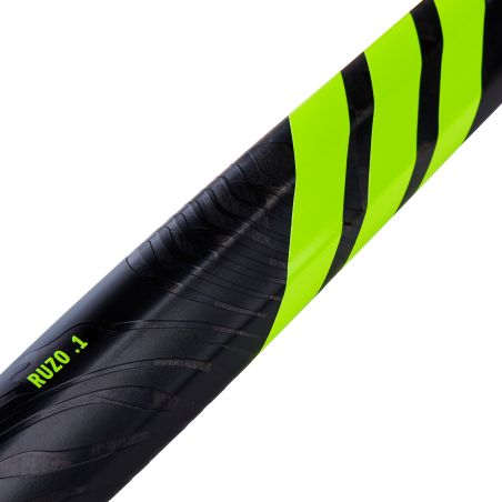 Adidas Ruzo .1 Hockey Stick (2025/26)