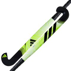 Adidas Ruzo .6 Hockey Stick (2025/26)