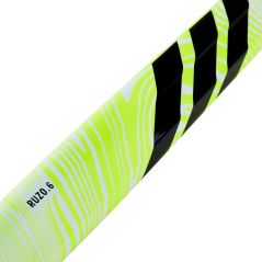 Adidas Ruzo .6 Hockey Stick (2025/26)