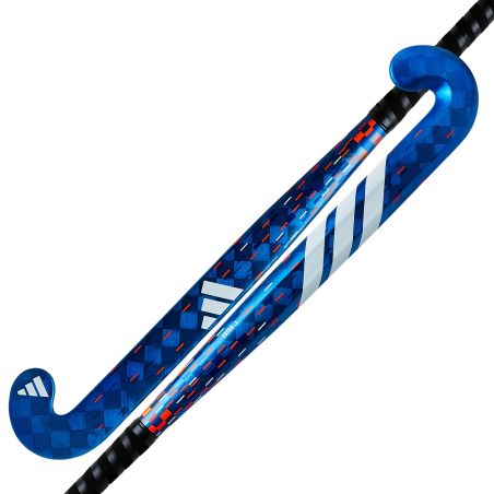 Adidas Estro .1 Hockey Stick (2025/26)