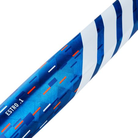 Adidas Estro .1 Hockey Stick (2025/26)