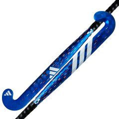 Adidas Estro .2 Hockey Stick (2025/26)