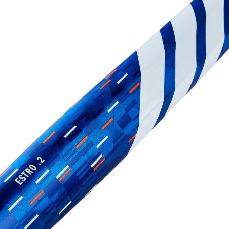 Adidas Estro .2 Hockey Stick (2025/26)