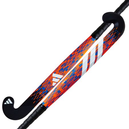 Adidas Estro .6 Hockey Stick (2025/26)