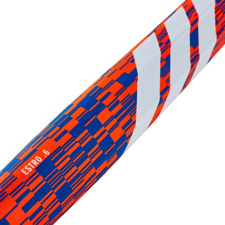 Adidas Estro .6 Hockey Stick (2025/26)