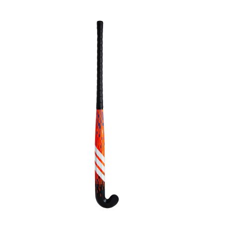 Adidas Estro .7 Hockey Stick (2025/26)