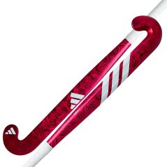Adidas Fabela .1 Hockey Stick (2025/26)