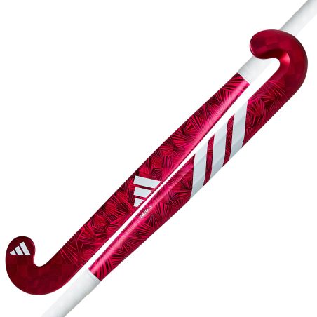 Adidas Fabela .1 Hockey Stick (2025/26)