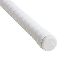 Adidas Fabela .1 Hockey Stick (2025/26)