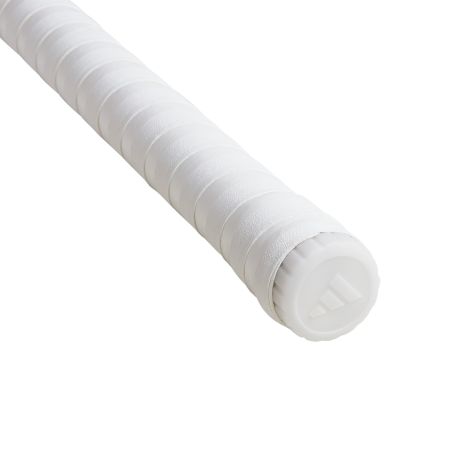 Adidas Fabela .1 Hockey Stick (2025/26)