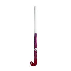 Adidas Fabela .2 Hockey Stick (2025/26)