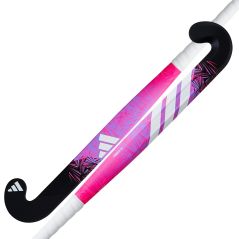 Adidas Fabela .6 Hockey Stick (2025/26)